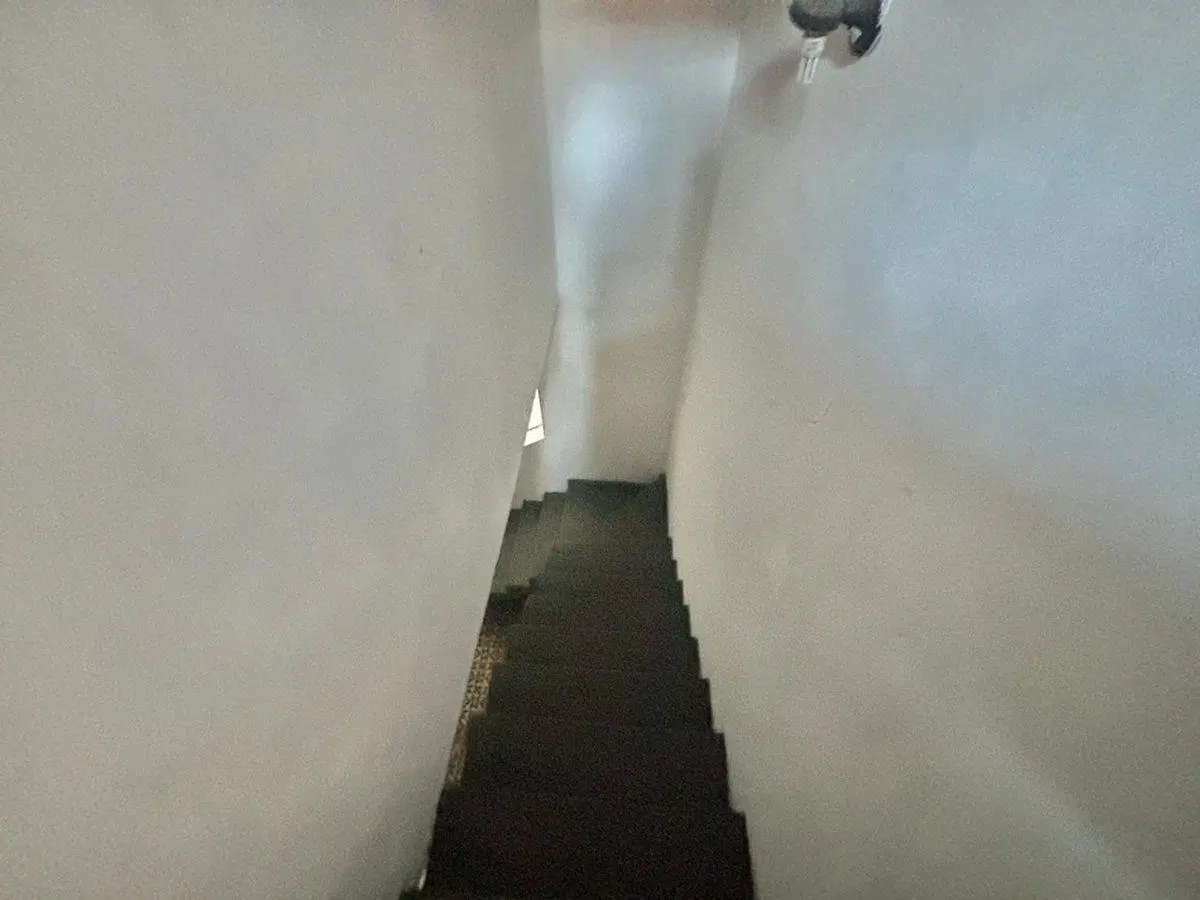 Casa en venta Caseros centro 4