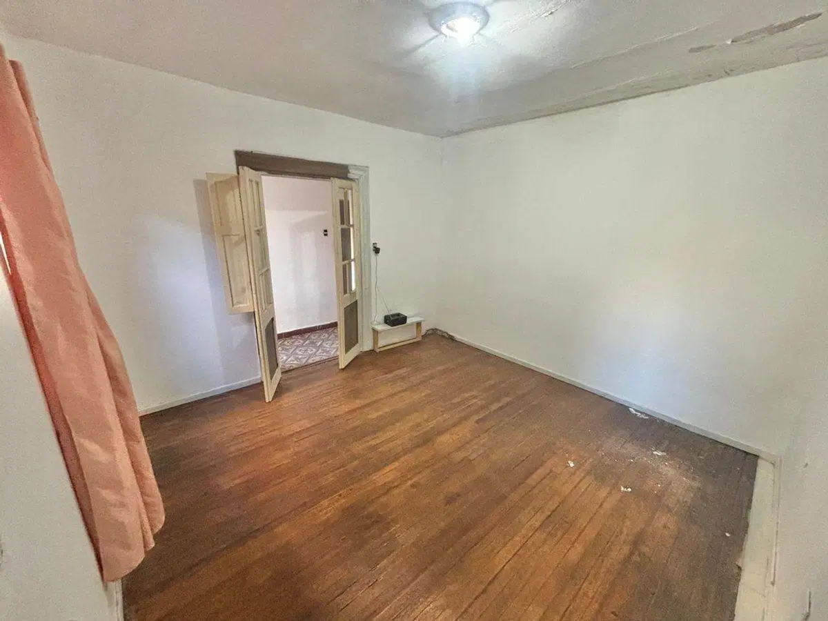 Casa en venta Caseros centro 2