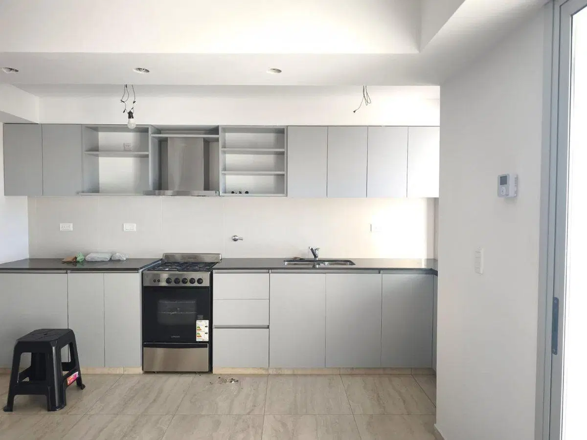 departamento en alquiler 2 ambientes 2