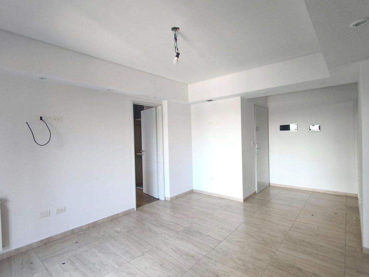 Foto de departamento en alquiler 2 ambientes, imagen 5