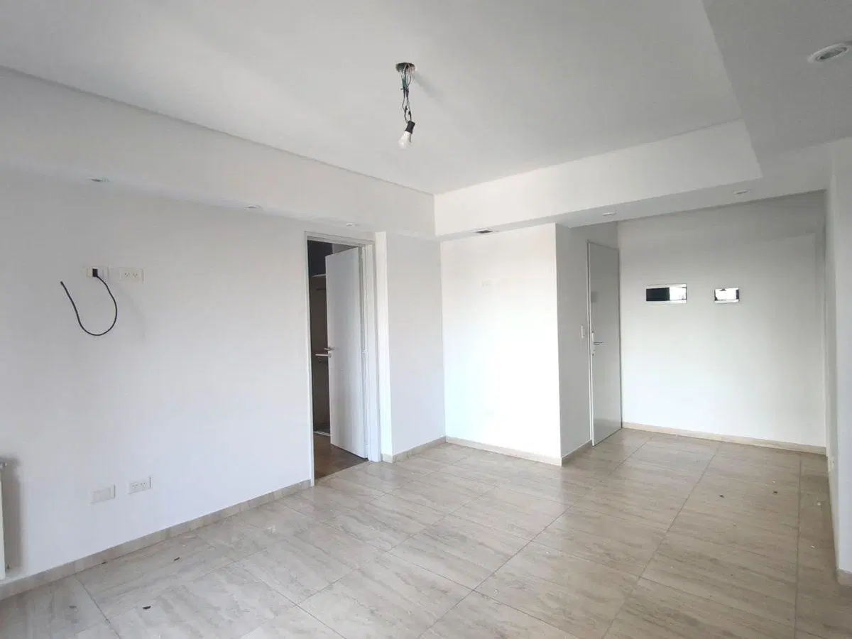 departamento en alquiler 2 ambientes 5