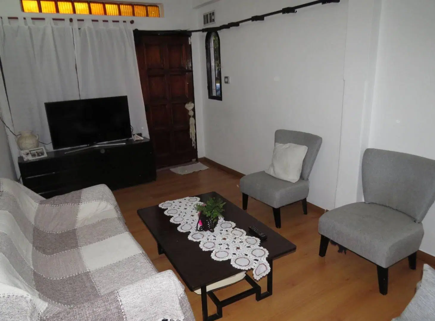 VENTA DE PROPIEDAD 5 AMBIENTES EN VILLA TESEI 3