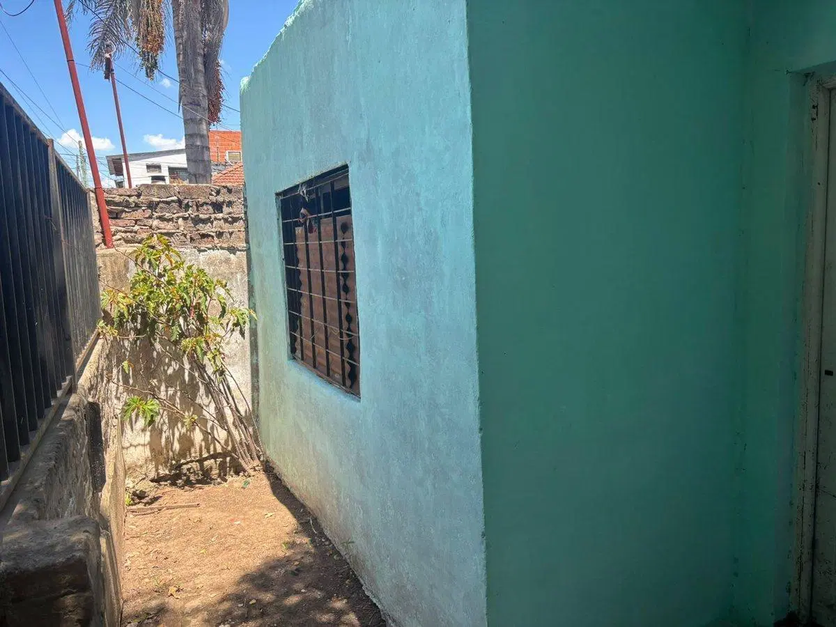CASA A REMODELAR 4