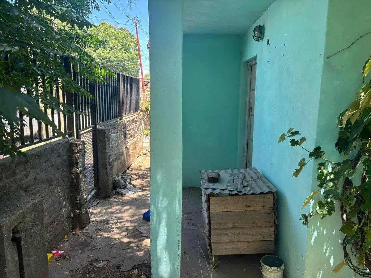 CASA A REMODELAR 3