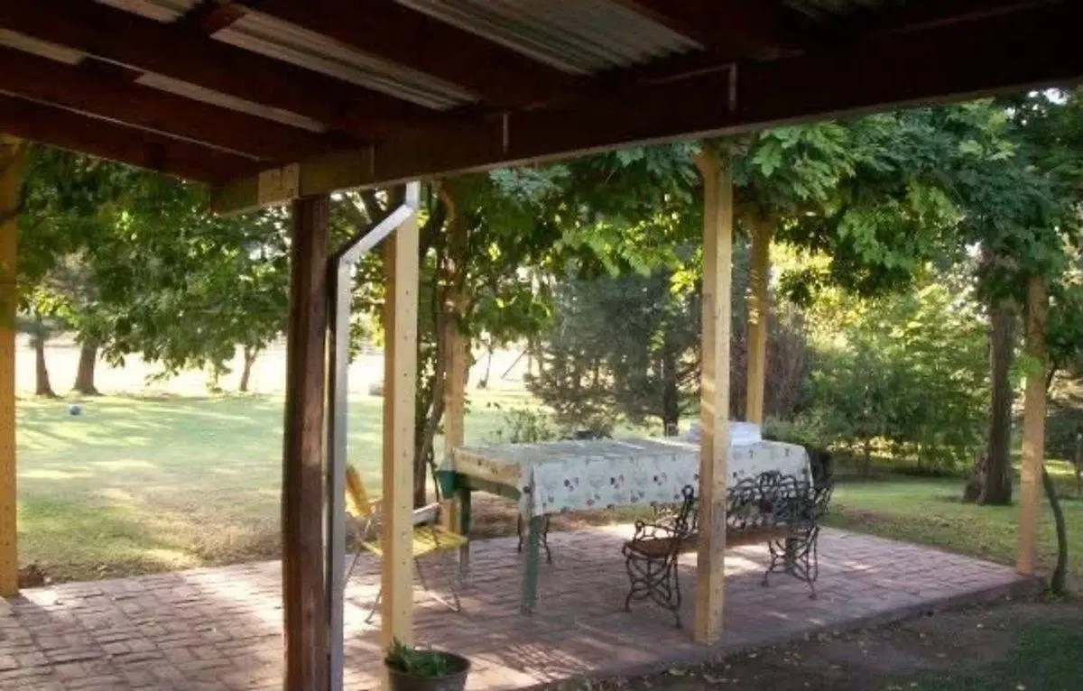 VENTA CAMPO CHACRA LOBOS ZAPIOLA 4