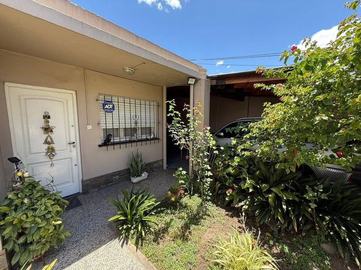 VENTA CASA 5 AMB VILLA TESEI 4