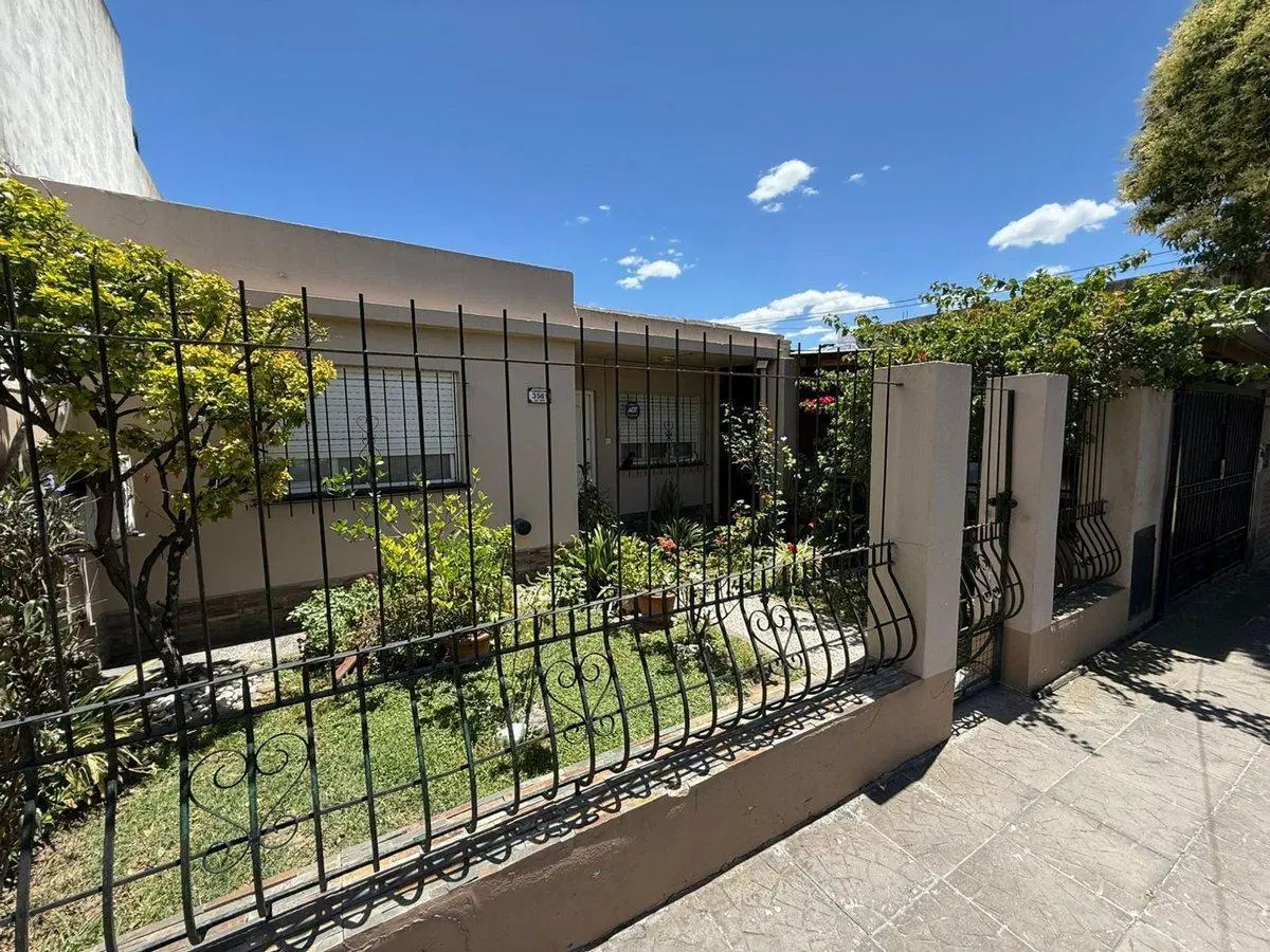 VENTA CASA 5 AMB VILLA TESEI 5