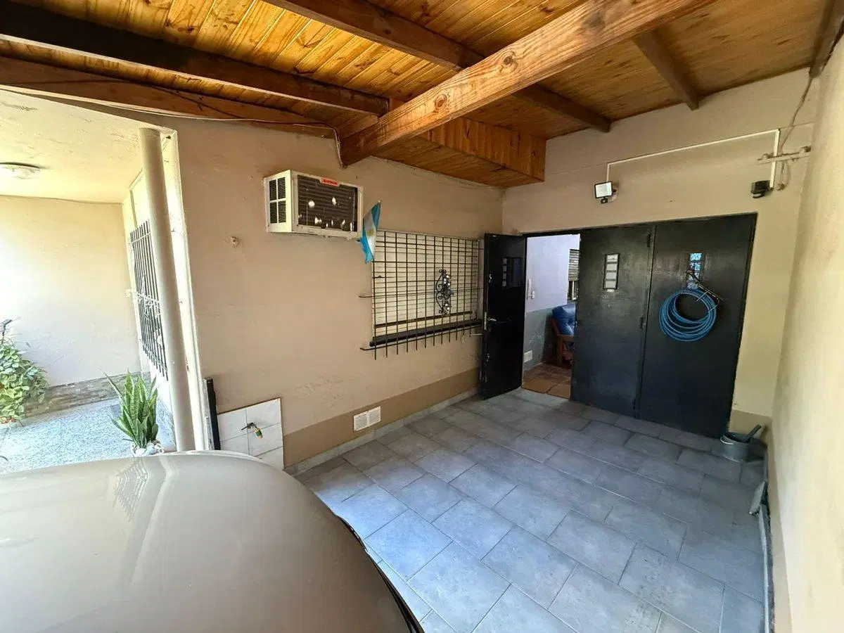 VENTA CASA 5 AMB VILLA TESEI 2