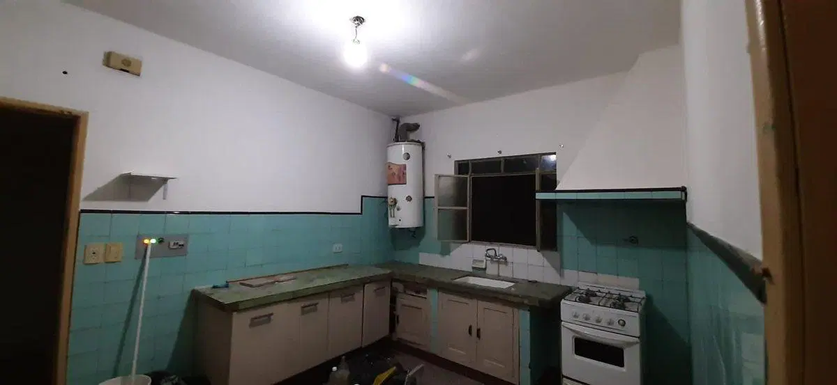 Venta -Casa - Bella Vista 4