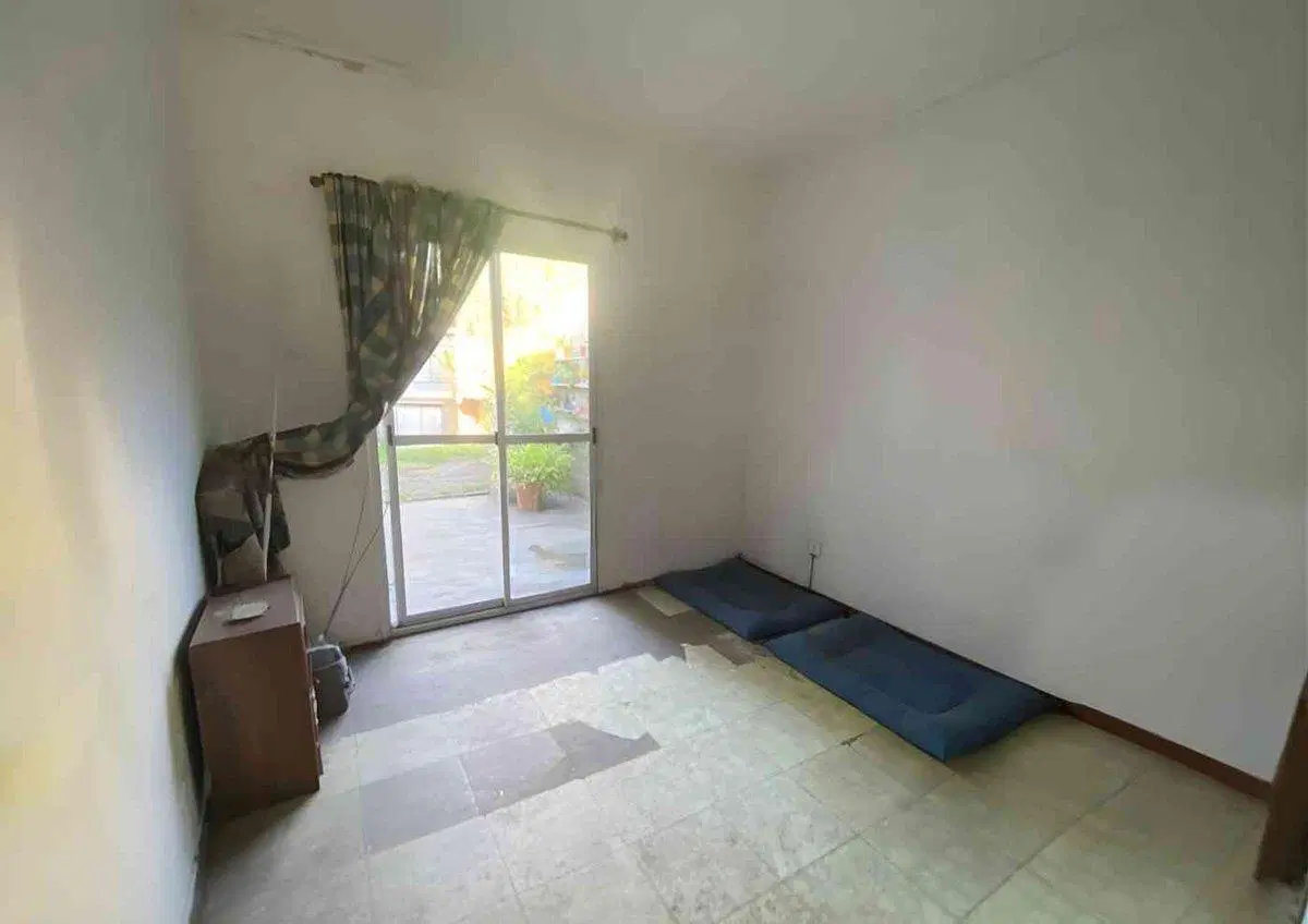 VENTA CASA 5 AMB - ALTOS DE PODESTA 5