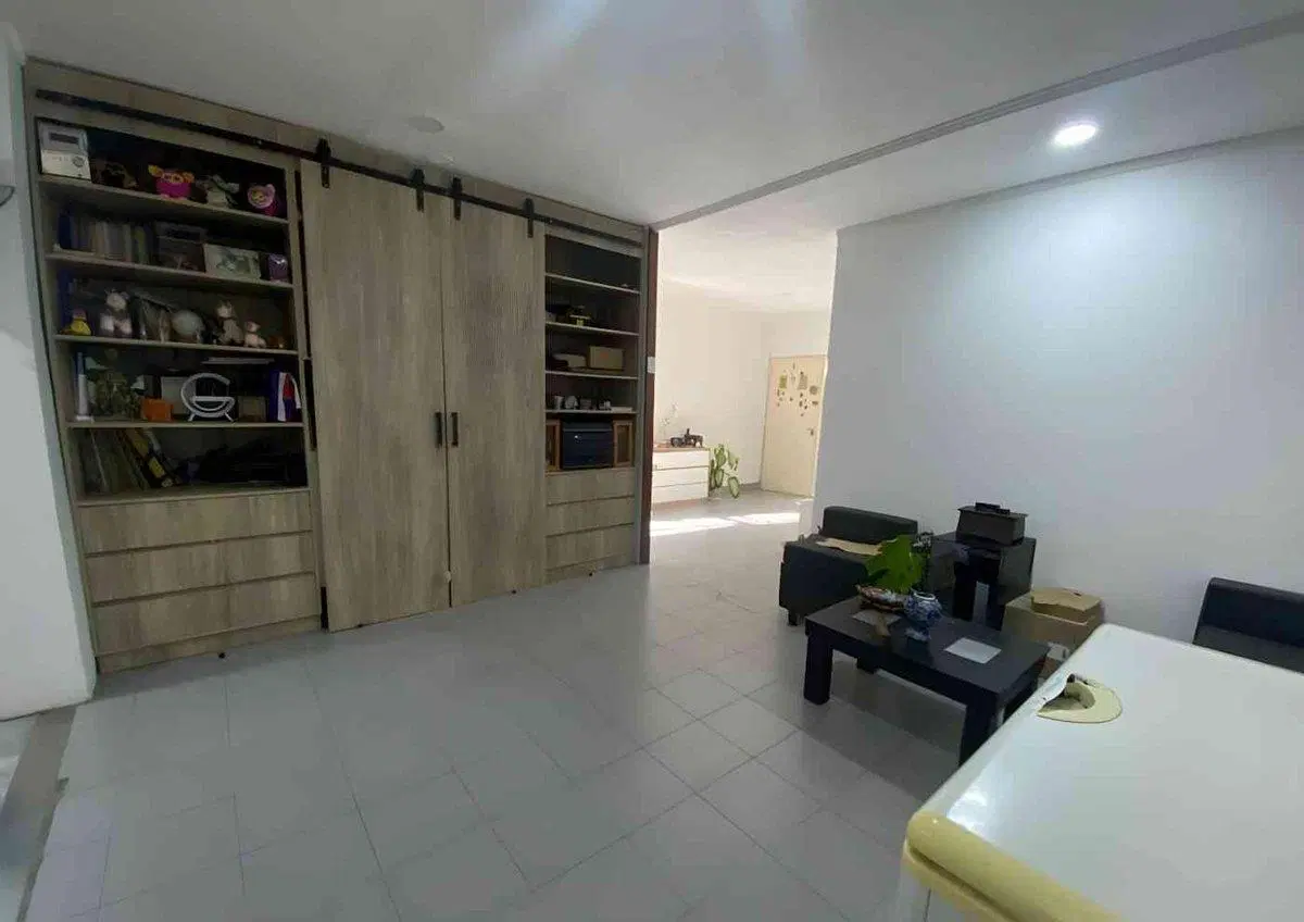 VENTA CASA 5 AMB - ALTOS DE PODESTA 4