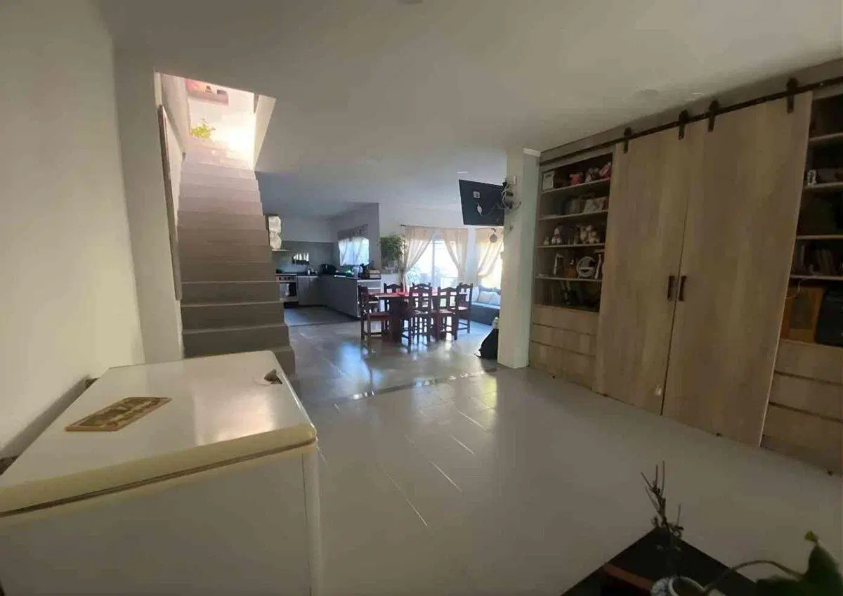 VENTA CASA 5 AMB - ALTOS DE PODESTA 3