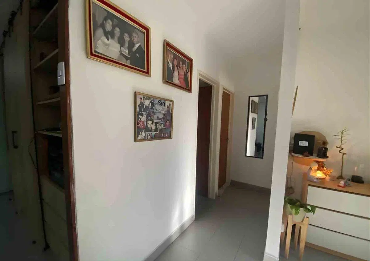 VENTA CASA 5 AMB - ALTOS DE PODESTA 8