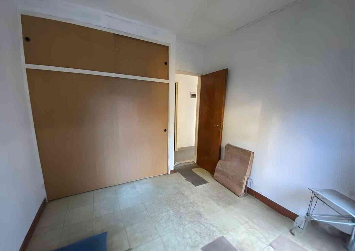 VENTA CASA 5 AMB - ALTOS DE PODESTA