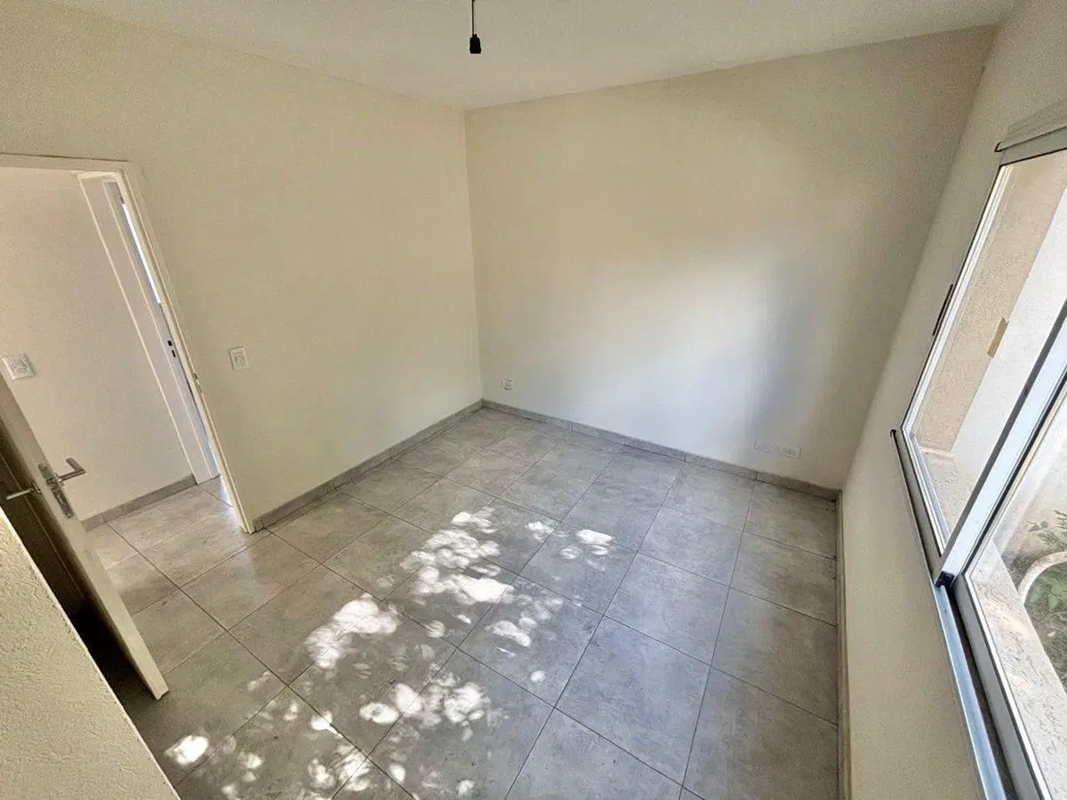 VENTA DEPARTAMENTOS 3 AMBIENTES - HURLINGHAM 3