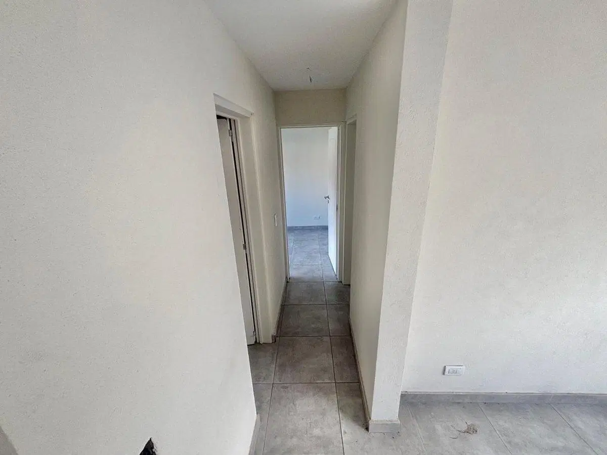 VENTA DEPARTAMENTOS 3 AMBIENTES - HURLINGHAM 5