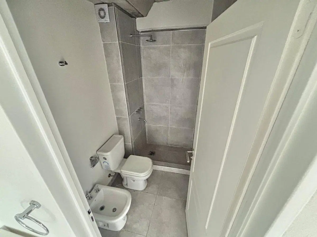 DEPARTAMENTO 2 AMBIENTES EN VENTA - HURLINGHAM 2