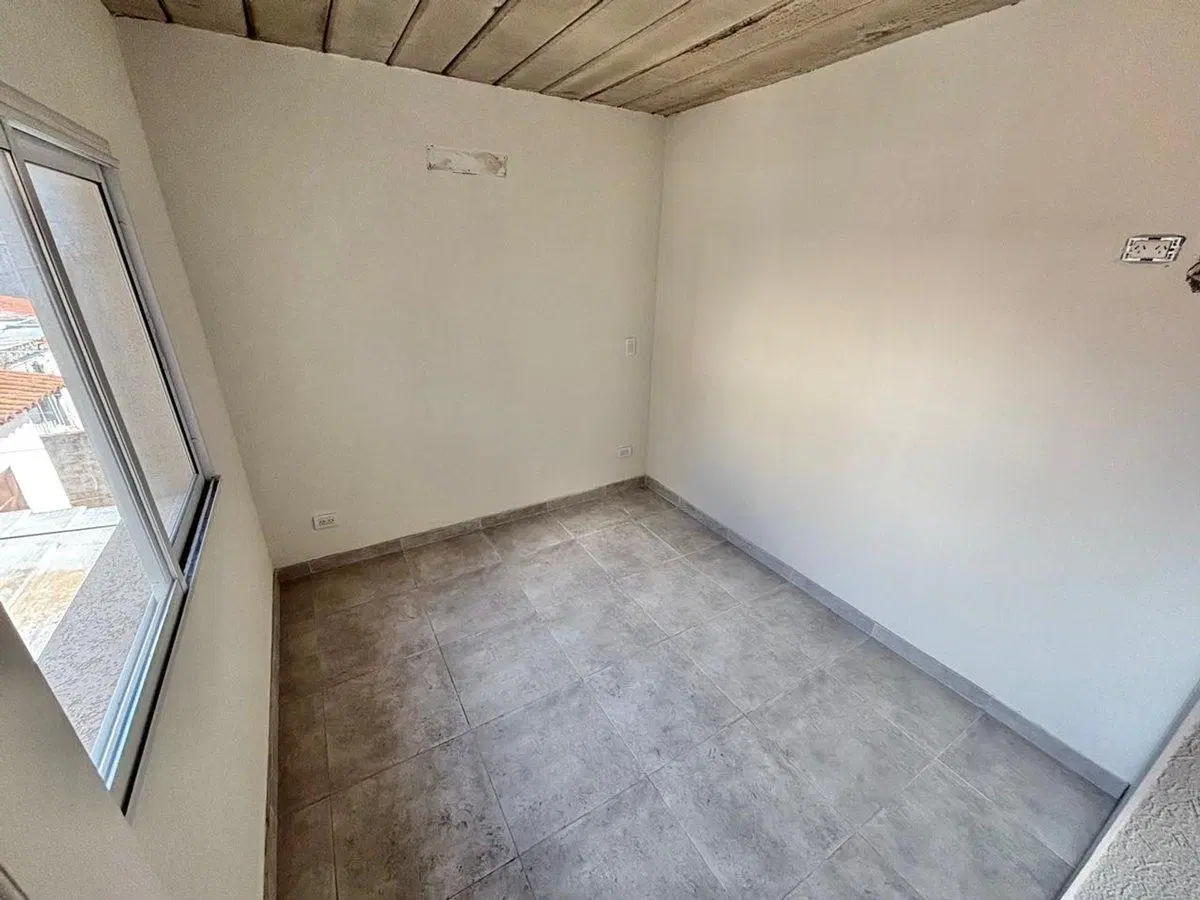 DEPARTAMENTO 2 AMBIENTES EN VENTA - HURLINGHAM 2