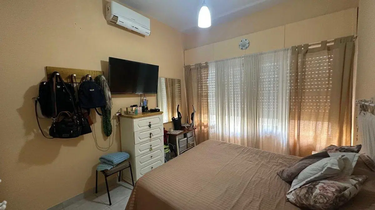 Venta casa 4amb Hurlingham 5