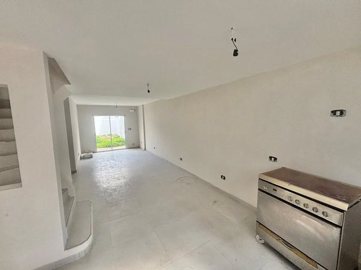 DUPLEX EN VENTA - HURLINGHAM 4