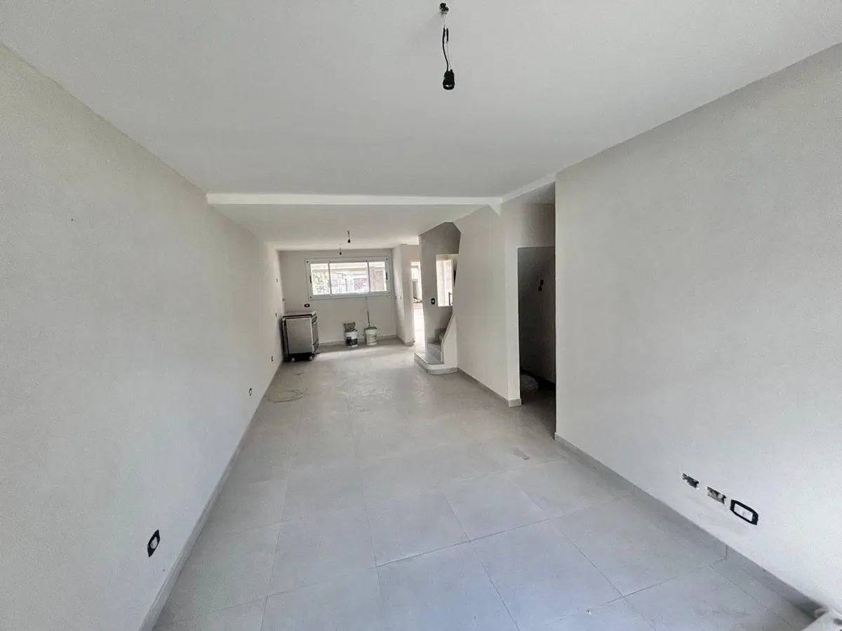 DUPLEX EN VENTA - HURLINGHAM 2