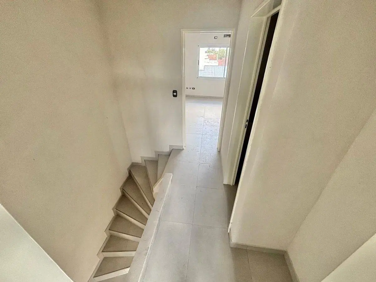 DUPLEX EN VENTA - HURLINGHAM 5