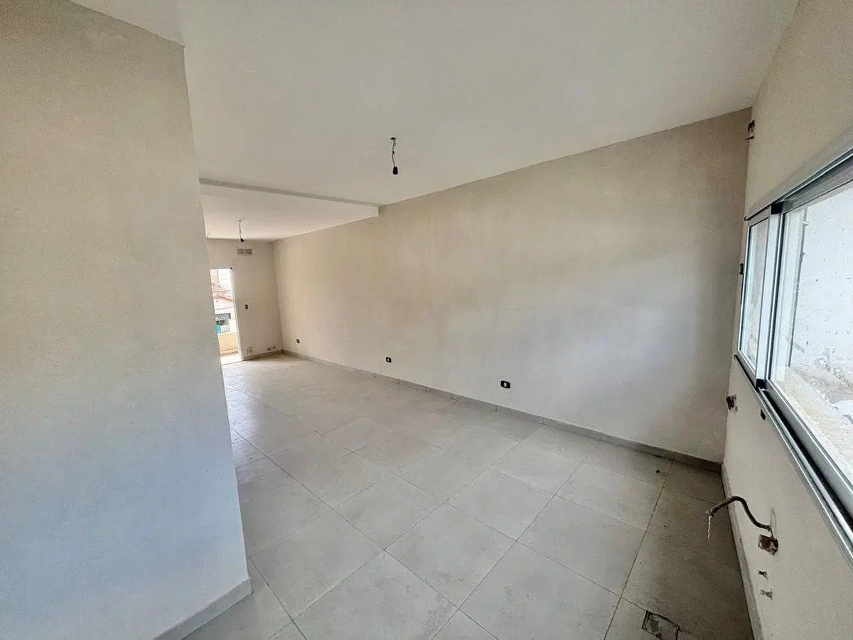 DUPLEX EN VENTA - HURLINGHAM 5