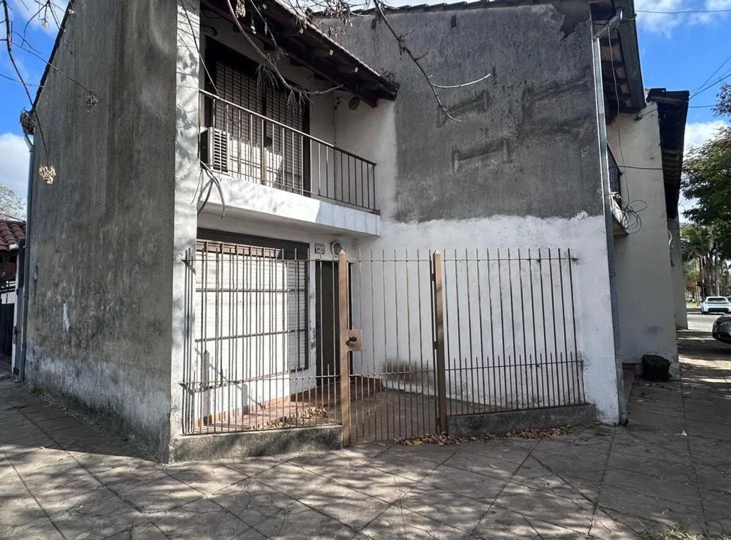 Venta PH 2amb Hurlingham apto credito 5