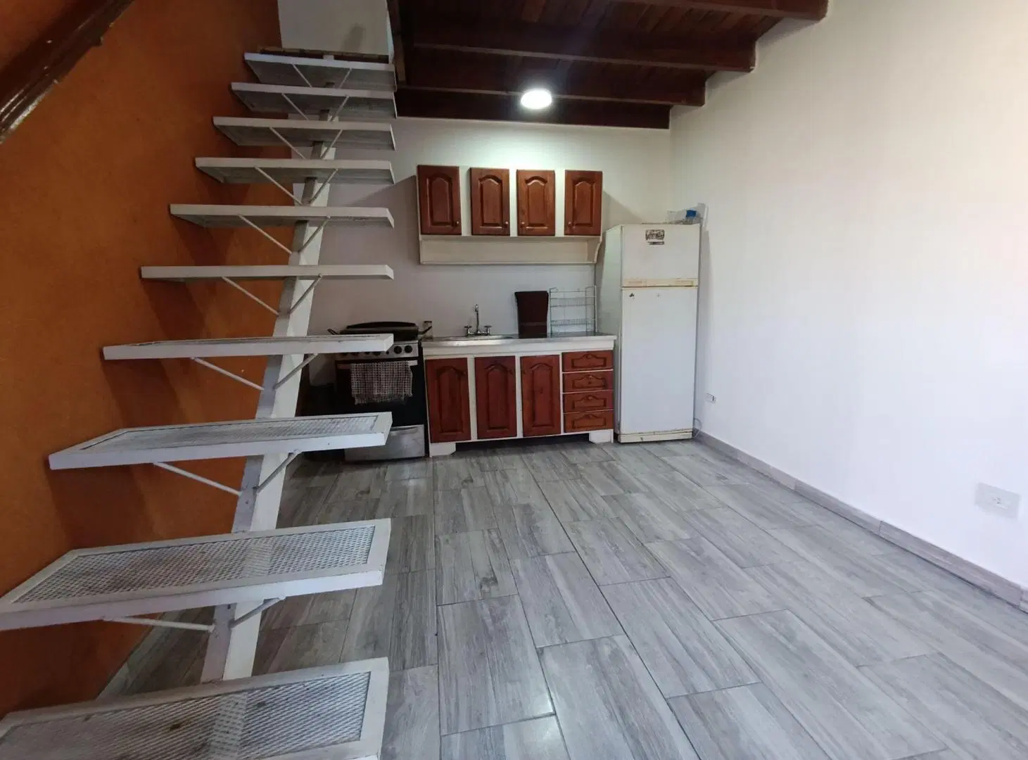 VENTA QUINTA QUINCHO PILETA 545 MTS DERQUI PILAR 5