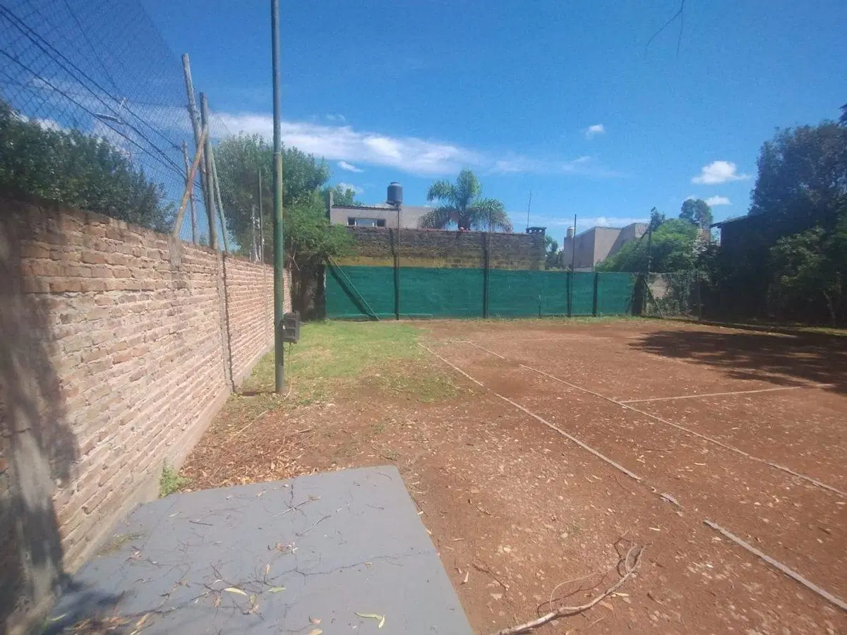 LOTE - IDEAL INVERSION 4