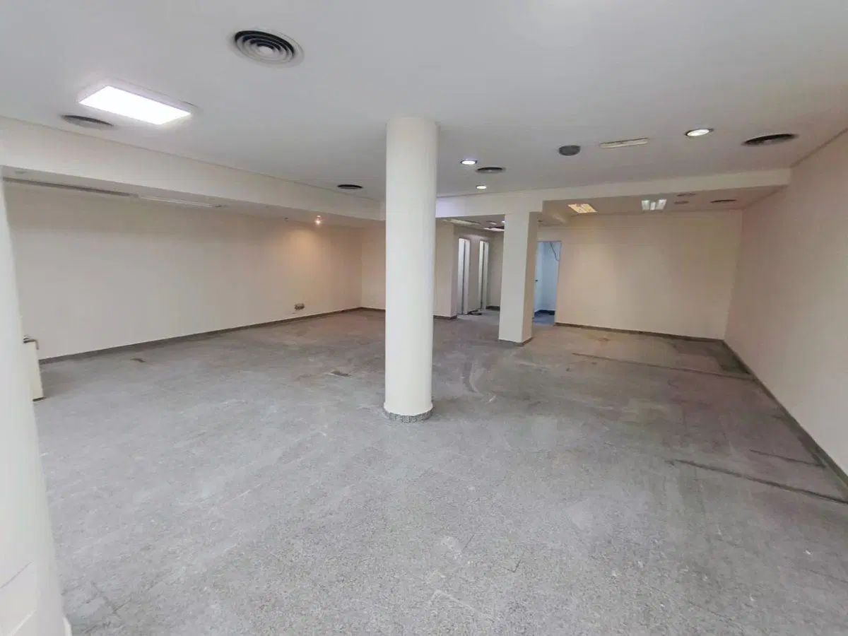 Ideal Alquiler Local 210m2 Av Jauretche Hurlingham 3