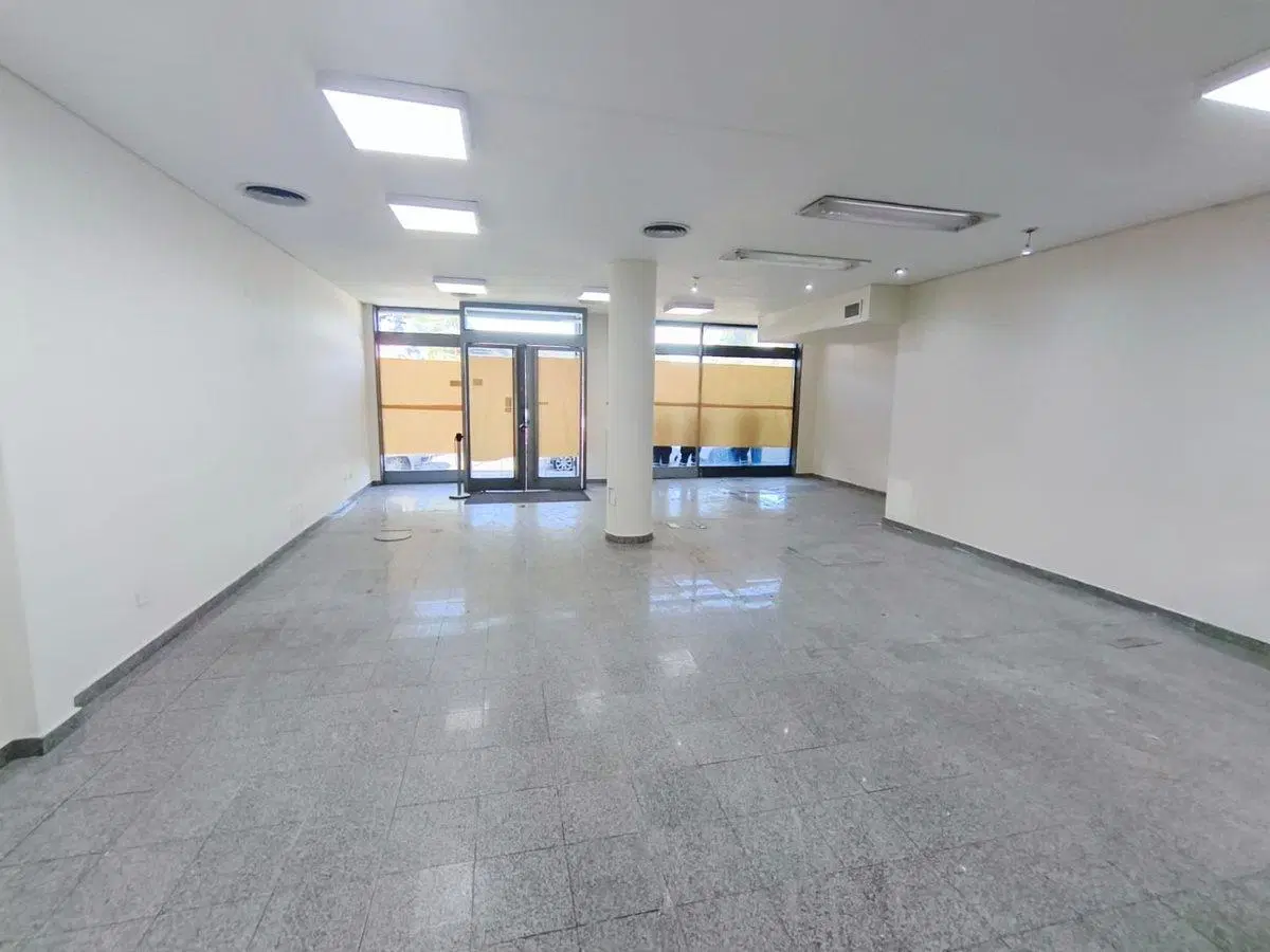 Ideal Alquiler Local 210m2 Av Jauretche Hurlingham 2