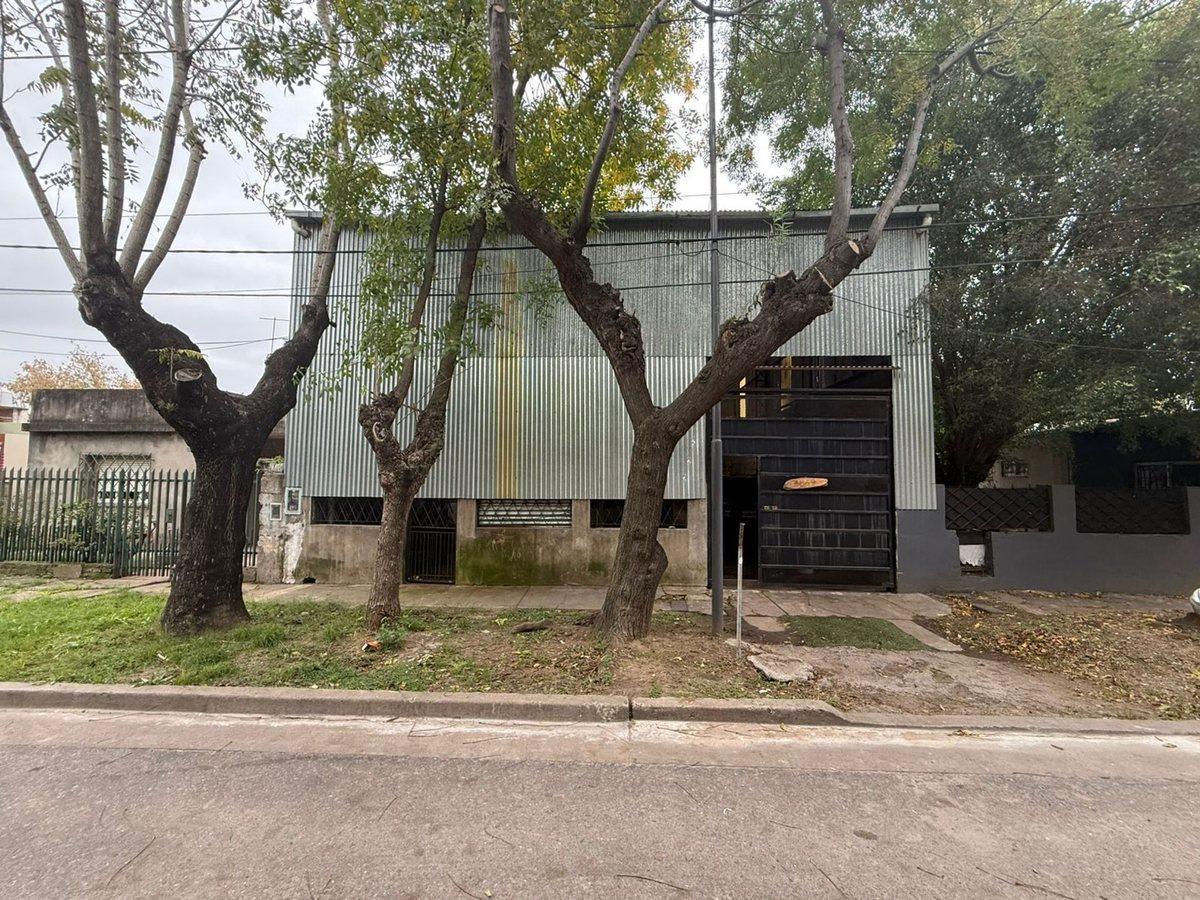 Imagen de la propiedad