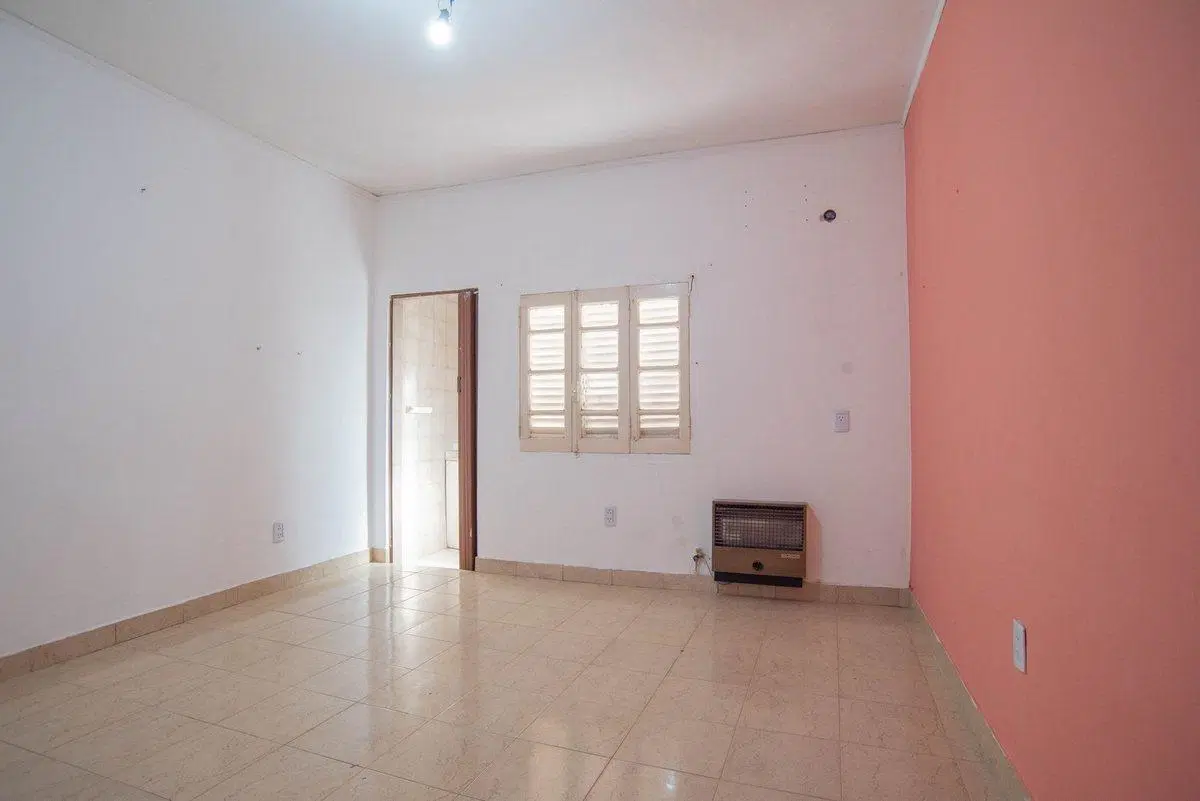 VENTA CASA PH HURLINGHAM 3 AMBIENTES COCHERA 4