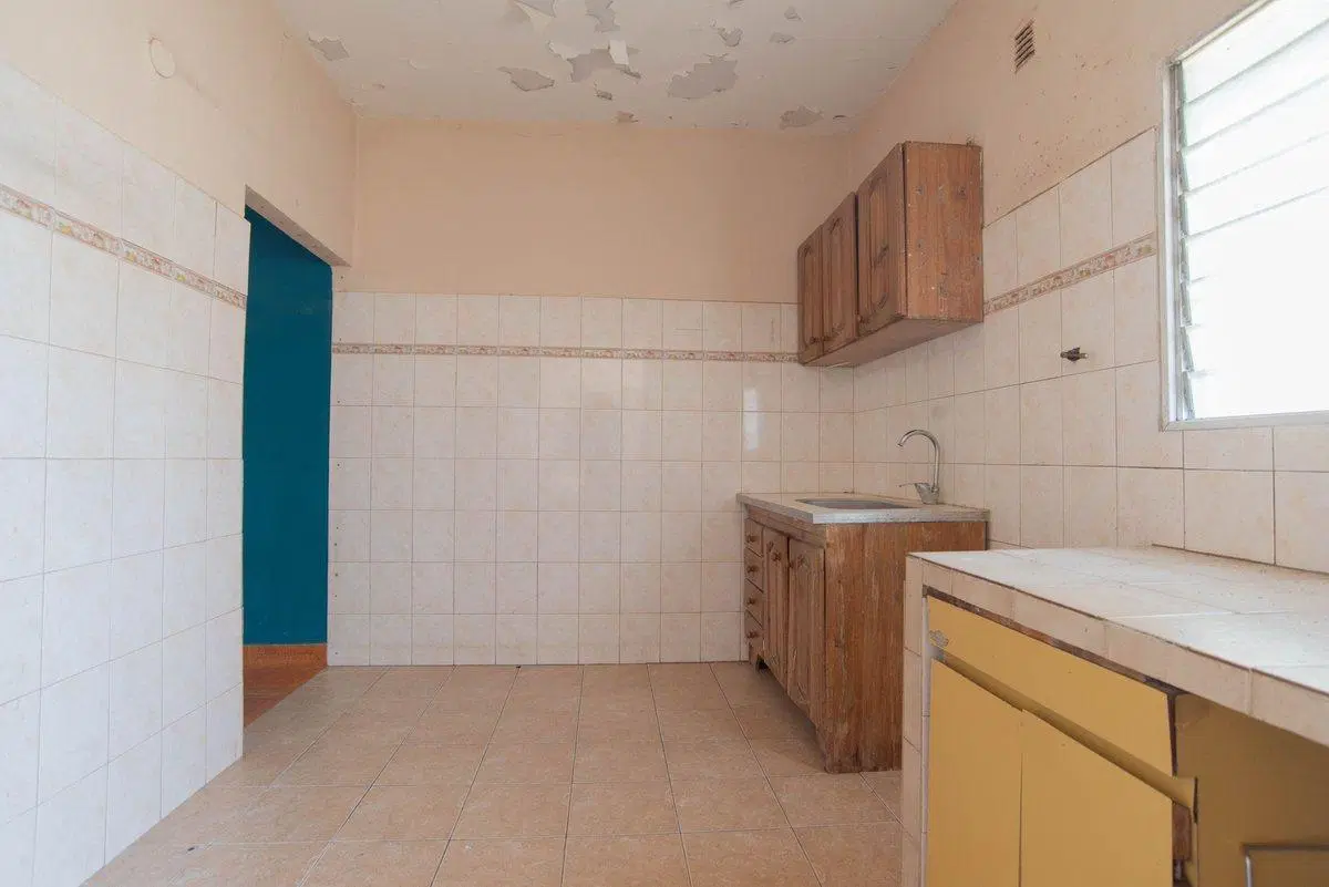 VENTA CASA PH HURLINGHAM 3 AMBIENTES COCHERA 3
