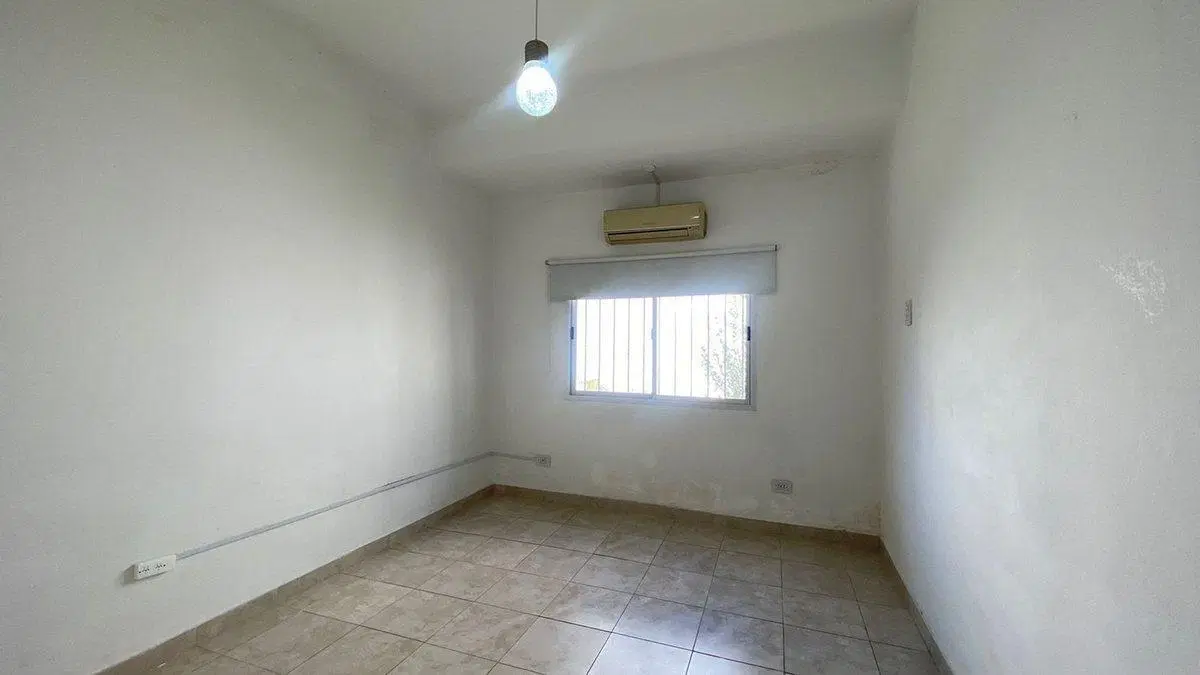 VENTA CASA PH SAN JUSTO PARQUE 3 AMBIENTES 3