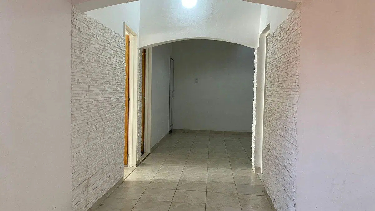 VENTA CASA PH SAN JUSTO PARQUE 3 AMBIENTES 4