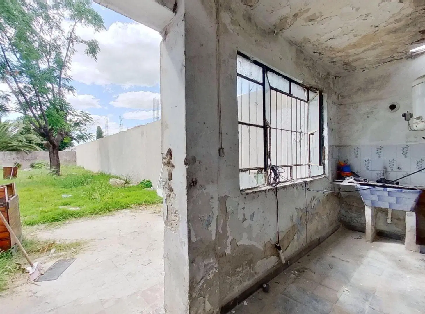 LOTE VENTA HURLINGHAM IDEAL INVERSION DESARROLLO 2