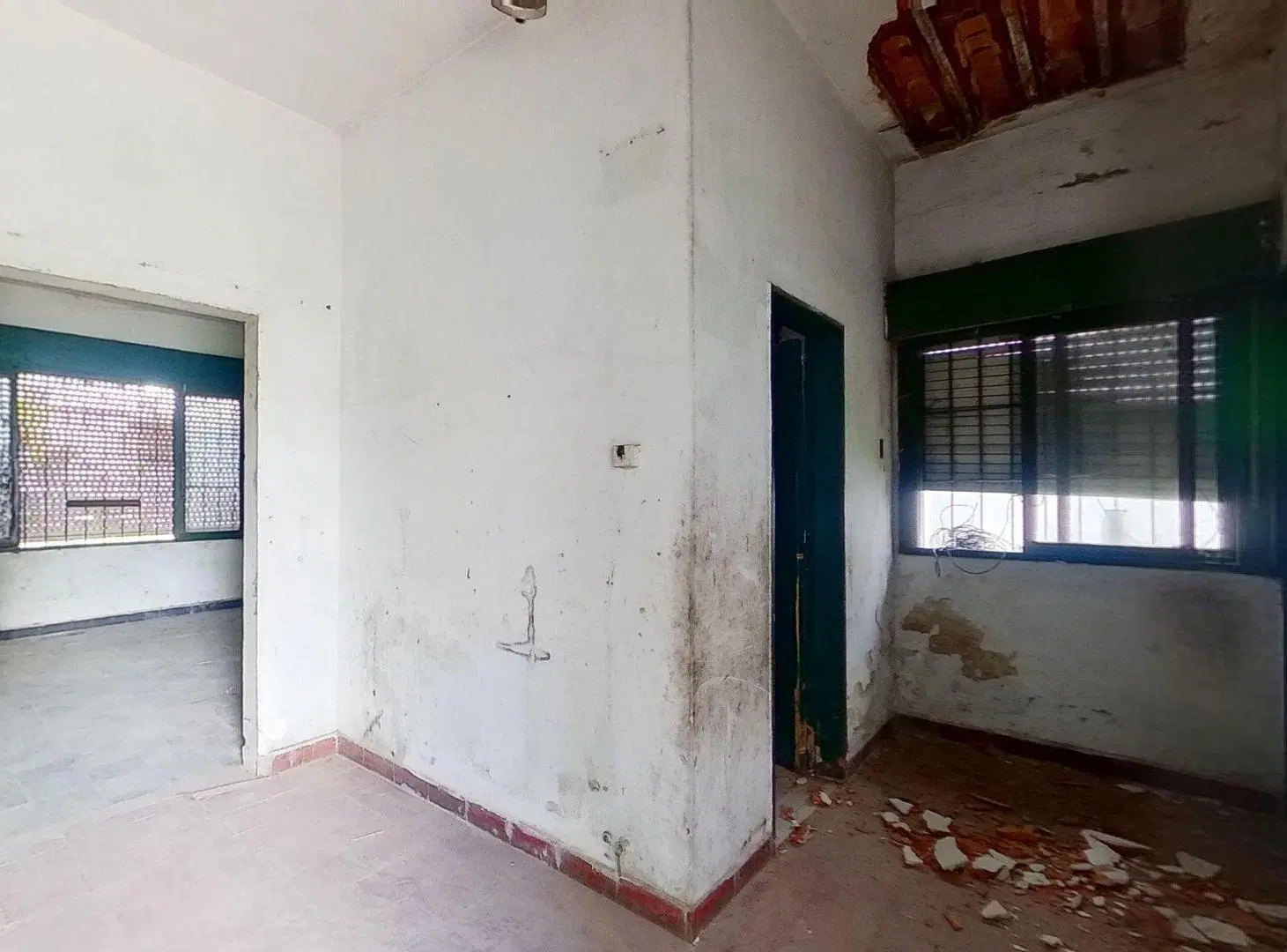 LOTE VENTA HURLINGHAM IDEAL INVERSION DESARROLLO 5