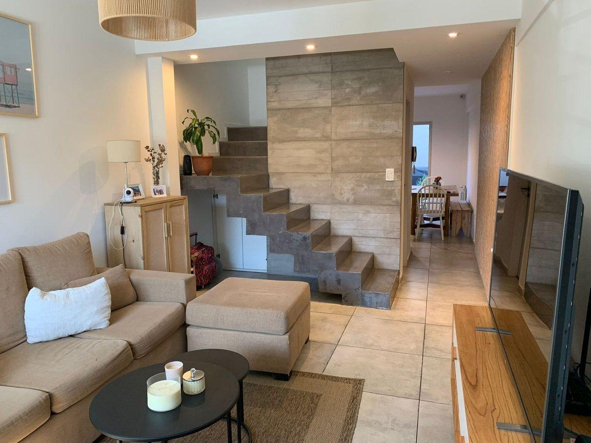 Foto de VENTA CASA TRIPLEX 4 AMB RAMOS MEJIA PERMUTA, imagen 4
