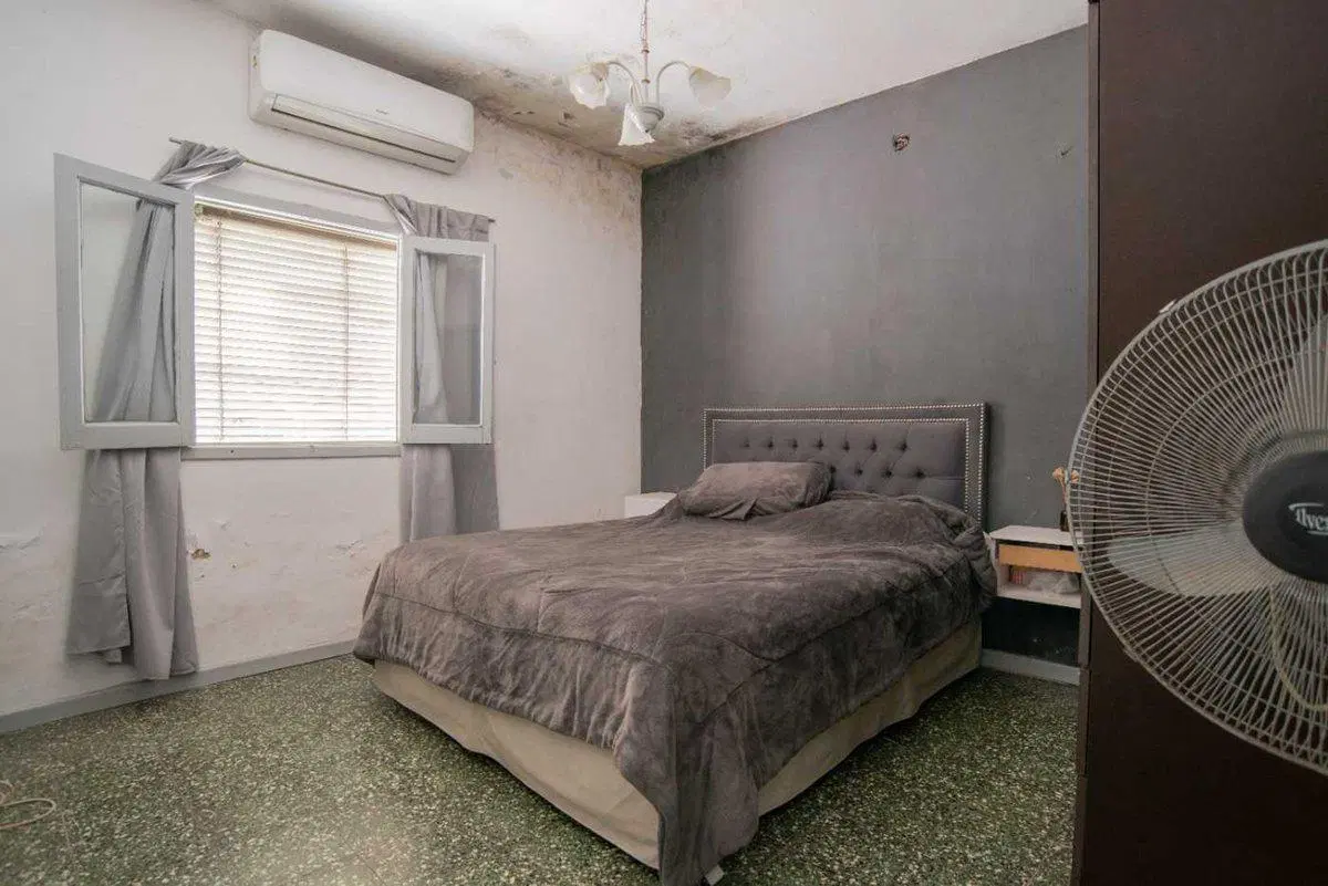 VENTA CASA 3 AMBIENTES SAN MIGUEL APTO CRÉDITO 4