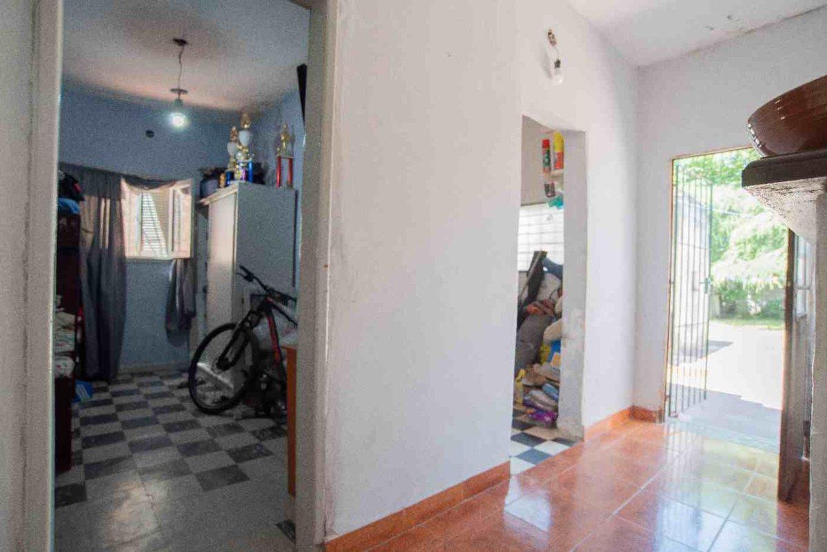 Foto de VENTA CASA 3 AMBIENTES SAN MIGUEL APTO CRÉDITO, imagen 3