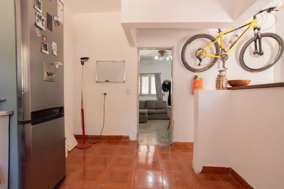 Foto de VENTA CASA 3 AMBIENTES SAN MIGUEL APTO CRÉDITO, imagen 5