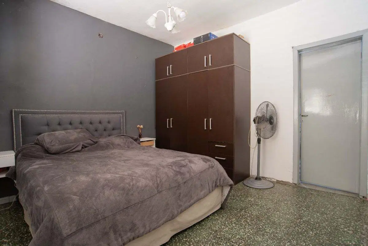 VENTA CASA 3 AMBIENTES SAN MIGUEL APTO CRÉDITO 8