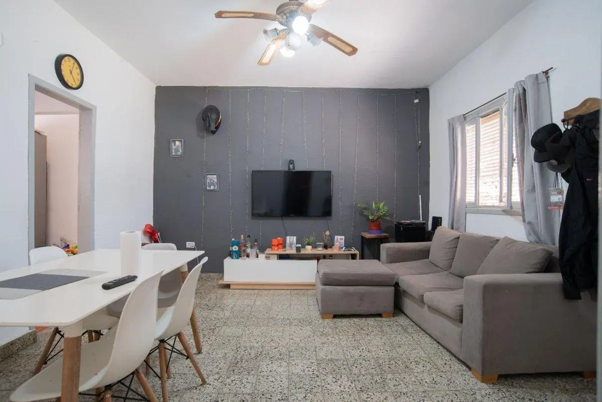 VENTA CASA 3 AMBIENTES SAN MIGUEL APTO CRÉDITO 2