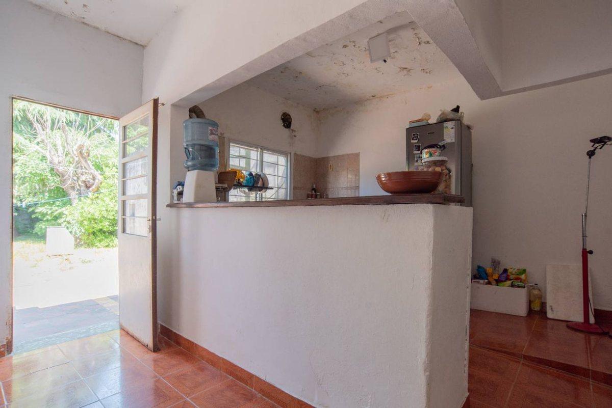 Foto de VENTA CASA 3 AMBIENTES SAN MIGUEL APTO CRÉDITO, imagen 1
