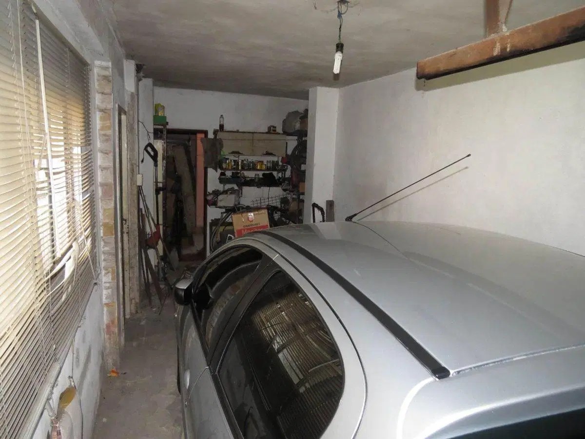 VENTA DE CASA HURLINGHAM APTA CRÉDITO 2