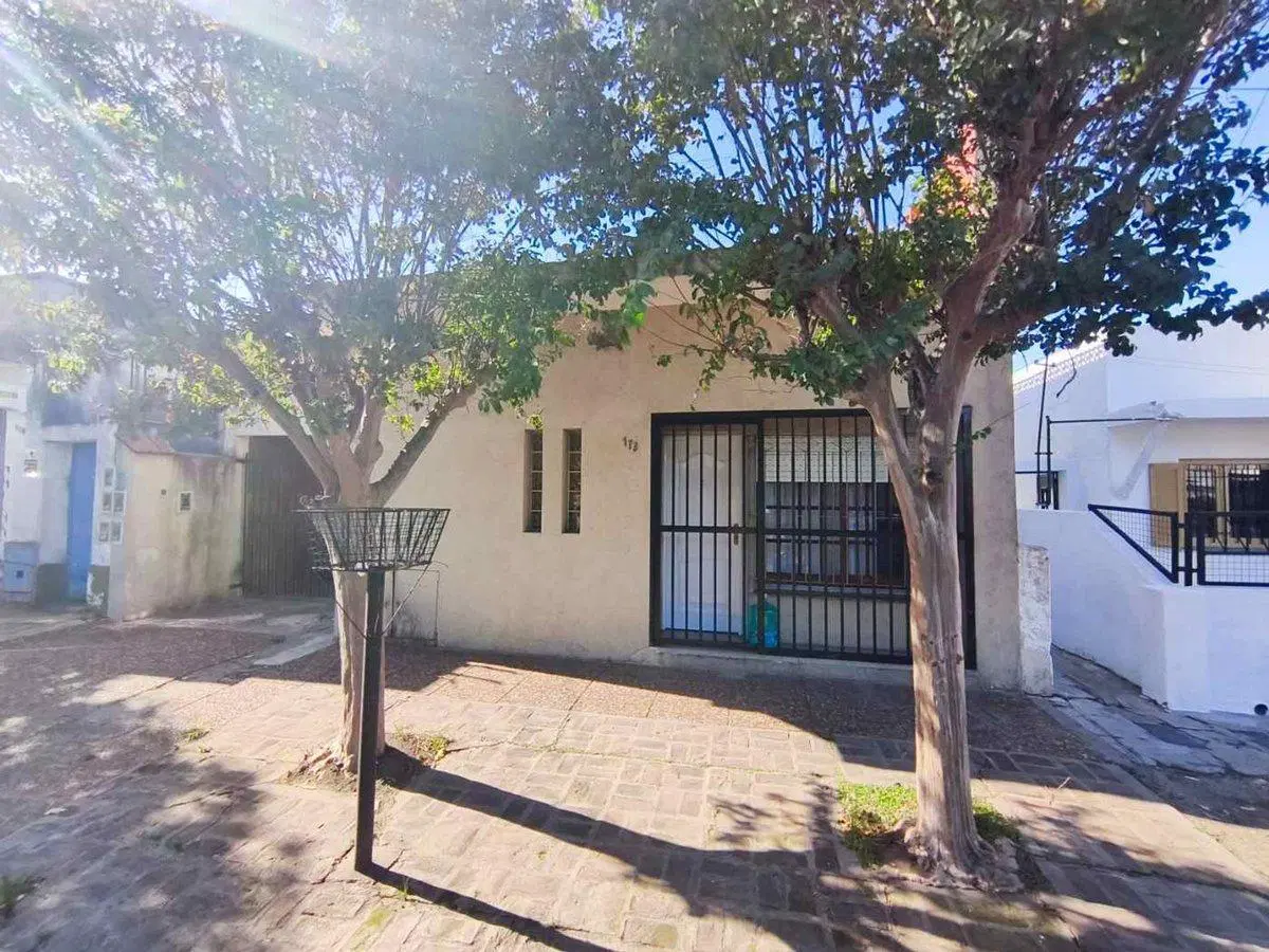 Venga Casa PH Lote 427M2 Tesei 3 AMB Amplio Jardín 2