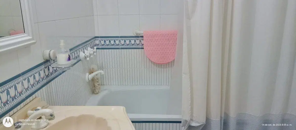 Venta -Chalet Bella Vista 5