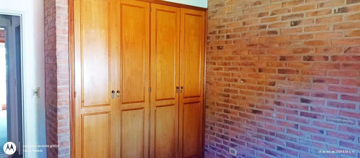 Venta -Chalet Bella Vista 8